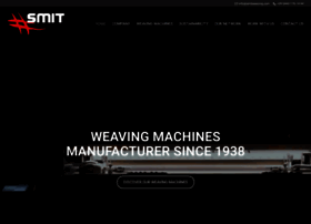 smit-textile.com