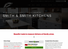 smithandsmith.com.au