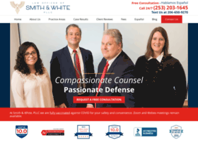 smithandwhite.com