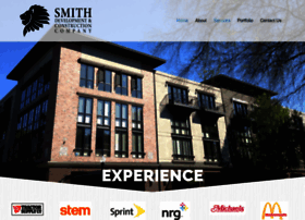 smithdcc.com