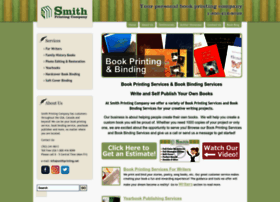 smithprinting.net