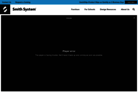 smithsystem.com