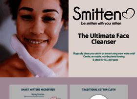 smittens.co.za