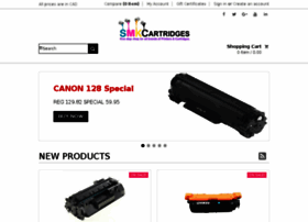 smkcartridges.com