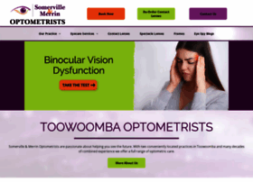 smnoptometrists.com.au