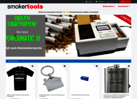 smokertools.de