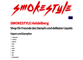 smokestyle.de