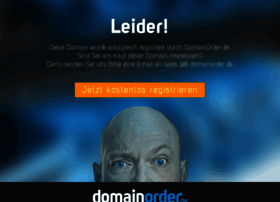 smoketrend.de