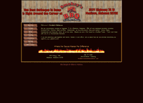 smokeysbbqmadison.com