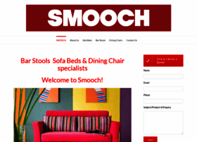 smoochcollection.co.nz