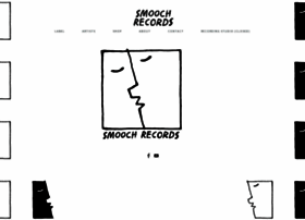 smoochrecords.org