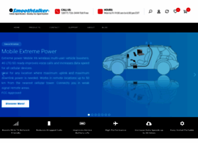 smoothtalker.com