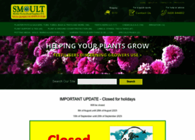 smoult.com.au