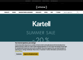 smow.com