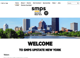 smpsupstateny.org