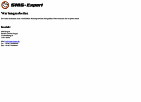 sms-expert.de