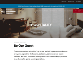 sms-hospitality.com