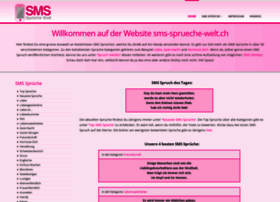 sms-sprueche-welt.ch