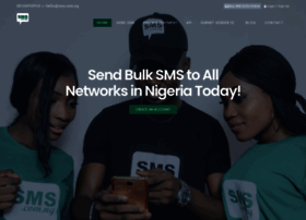 sms.com.ng