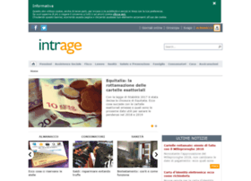 sms.intrage.it