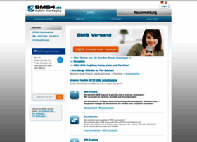 sms4.de