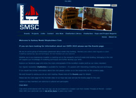 smsc.org.au