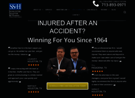 smslegal.com