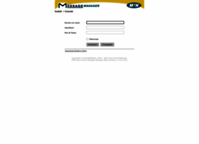 smspro.mtn.ci