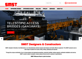 smst.nl