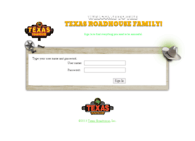 smtp.texasroadhouse.com