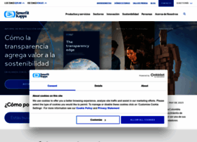 smurfitkappa.com.co