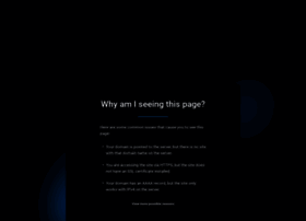 smviz.com