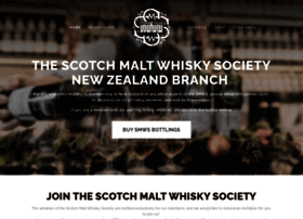 smws.co.nz