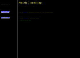 smyth-consulting.org