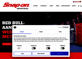 snapon-industrial.nl