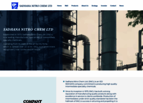sncl.com