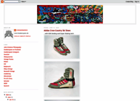 sneakerqueen.de
