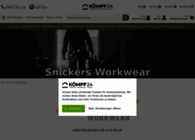 snickers-onlineshop.de