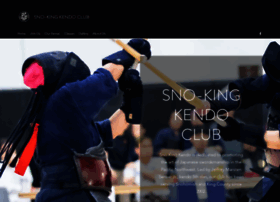 snokingkendo.org