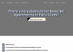 snowskiapartments.com.au