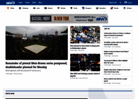 sny.tv