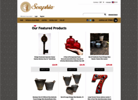 soaphia.com.tr