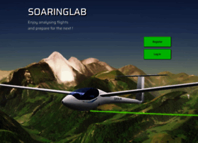 soaringlab.eu