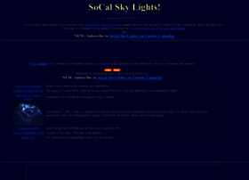 socal-skylights.org