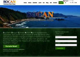 socan.eco