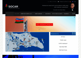 socar-petroleum.az