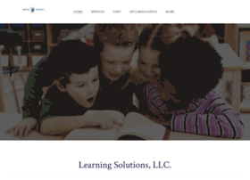 social-fit.org