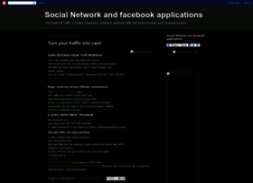 social-network-facebook-applications.blogspot.com