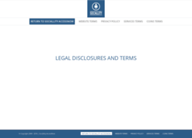 sociallitylegal.com