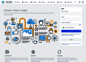 socialsoftware.wiki